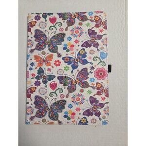 Lenovo tablet cover
